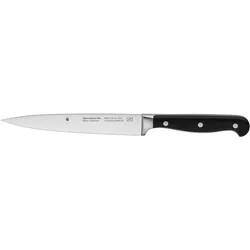 Spitzenklasse Plus Fleischmesser, 16 cm