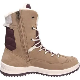 Lowa Bianca GTX Hi JR Beige 34