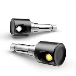 LSL ERGONIA-FLASH LED Lenkerendenblinker/Positionslicht