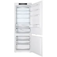 Küppersbusch FKGF9855.0i Einbau-Kühlgefrierkombination (222 l)