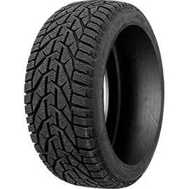 TAURUS Winter 235/55 R17 103V XL
