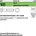 Industrial Quality Supplies 931/ISO 4014 Sechskant-Schaftschraube M24x75 Stahl galvanisch verzinkt