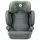 Lorelli Growgo Isofix i-Size Grün