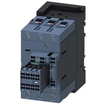 Siemens 3RT2045-3XF44-0LA2