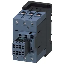 Siemens 3RT2045-3XF44-0LA2