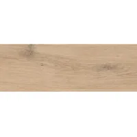 Living by Haro Parkett Landhausdiele 2V Eiche Creme Naturöl