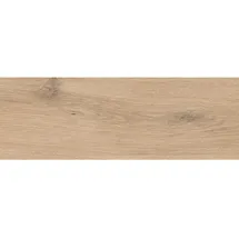 Living by Haro Parkett Landhausdiele 2V Eiche Creme Naturöl