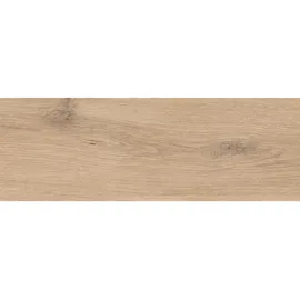 Living by Haro Parkett Landhausdiele 2V Eiche Creme Naturöl