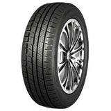 Nankang Winter Activa SV-55 225/60 R17 103V