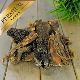 Lyra Pet Rinderpansen klein 10 kg