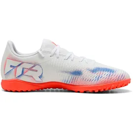 Puma Future 8 Play TT - 40