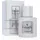Gisada Titanium Eau de Parfum 100 ml