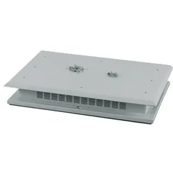 EATON Dachblech BusBar Trunking XAD3-0406-T