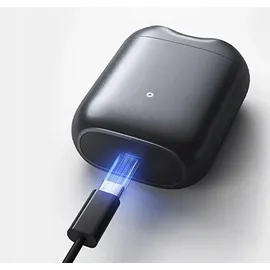Xiaomi S200 Silber