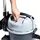 Nilfisk VP300 Hepa Basic EU
