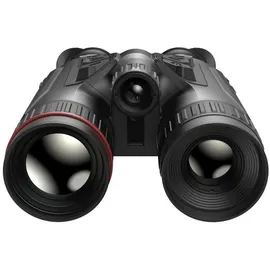 Hikmicro Wärmebildkamera Habrok Pro HQ50L 640px 50 mm