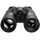 Hikmicro Wärmebildkamera Habrok Pro HQ50L 640px 50 mm
