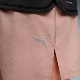 Puma M Dreamrun 5" Drycell Short XL