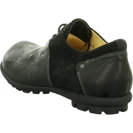 THINK! Kong Herren Schwarz 40,5