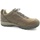 MEINDL Siena GTX Herren dunkelbraun 46