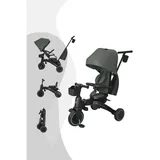 Kinderkraft Dreirad Jazz 3,