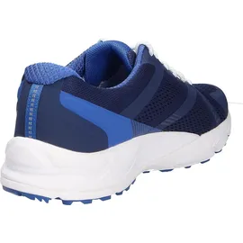 Joya Nova Low Herren Blau 43