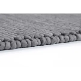 Schöner Wohnen Poppy (BL 200x300 cm | BL 200x300 cm