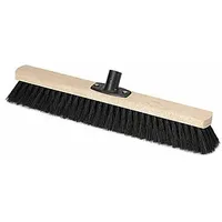Nölle Profi Brush Saalbesen (237693)