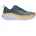 Herren goblin blue/mountain spring 41 1/3