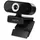 Logilink UA0371