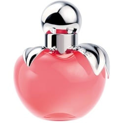 Nina Ricci Nina Spray Eau de Toilette 30 ml Damen