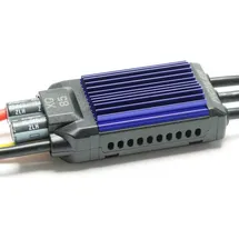 PICHLER Regler XQ+ 85