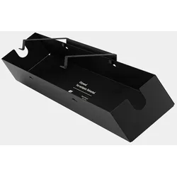 Oakywood Untertisch-Kabelwanne Tray | Kabelmanagement | Diverse Ausführungen
