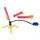 happy summer Stomp Rocket