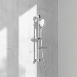 Villeroy & Boch Embrace Brausegarnitur, TVS10801300061,