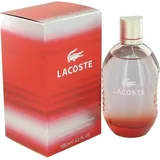 Lacoste Style in Play Eau de Toilette 125 ml