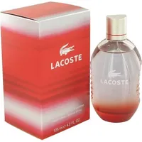 Lacoste Style in Play Eau de Toilette