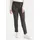 Stooker Berlin Print Tapered Hosen Braun 36
