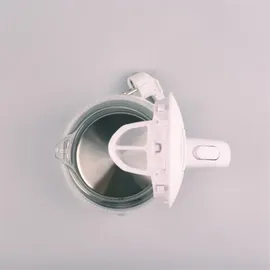 Maestro MR-055 white
