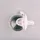 Maestro MR-055 white