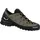 Salewa Wildfire 2 GTX Herren Bungee Cord/Black 48,5