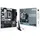 Asus PRIME B660M-A WiFi D4