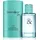 Tiffany & Co. Tiffany & Love For Her Eau de Parfum 50 ml