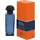 Hermès Eau de Citron Noir Eau de Cologne refillable 50 ml