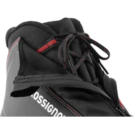 Rossignol X-Tour Ultra - 43