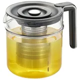 GEFU Teekanne T-PREP 1,5l