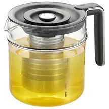 GEFU Teekanne T-PREP 1,5l