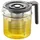 GEFU Teekanne T-PREP 1,5l