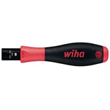 Wiha Drehmomentgriff 0,8-5,0 Nm automat.auslösend