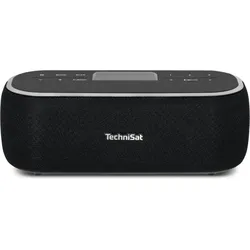 TechniSat Digitalradio DIGITRADIOBT1 sw